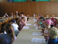 Brandshutzerziehung 2008 31